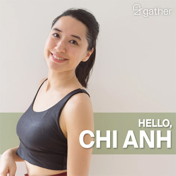 Chi Anh